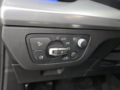 2020 AUDI Q5 thumbnail 27