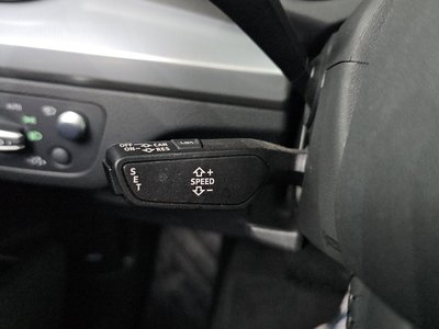 2020 AUDI Q5 thumbnail 30