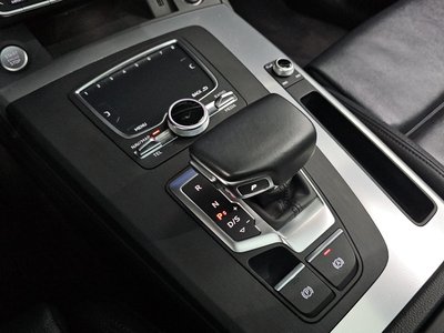 2020 AUDI Q5 thumbnail 12