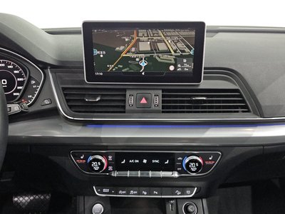 2020 AUDI Q5 thumbnail 18