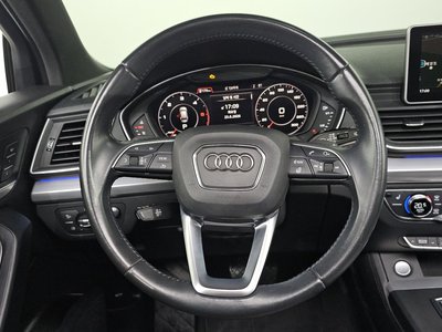 2020 AUDI Q5 thumbnail 17