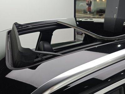 2020 AUDI Q5 thumbnail 28