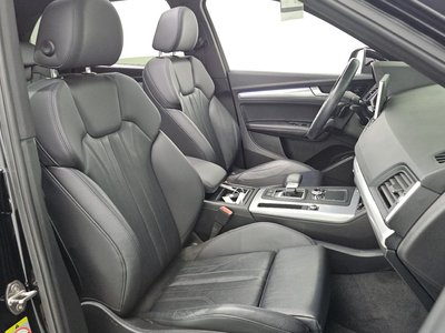 2020 AUDI Q5 thumbnail 32