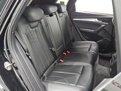 2020 AUDI Q5 thumbnail 31