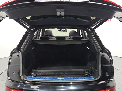 2020 AUDI Q5 thumbnail 26