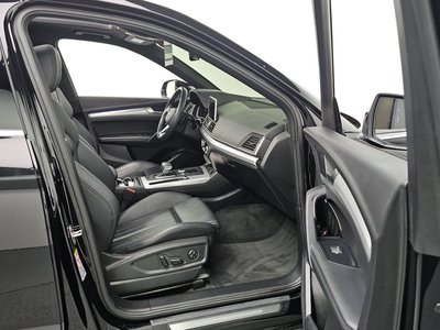 2020 AUDI Q5 thumbnail 23