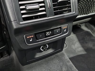 2020 AUDI Q5 thumbnail 24