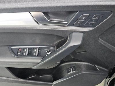 2020 AUDI Q5 thumbnail 16