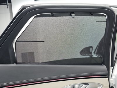 صورة مصغرة 30 لـ 2024 Genesis GV70