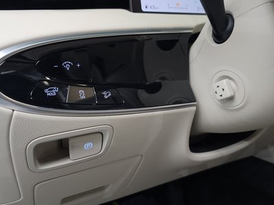 صورة مصغرة 20 لـ 2024 Genesis GV70