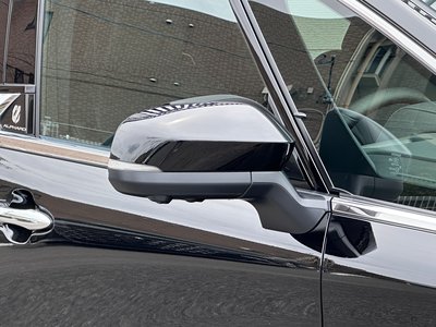 2026 TOYOTA ALPHARD thumbnail 22