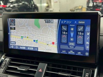 TOYOTA LAND CRUISER 300 - 3