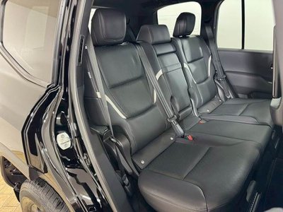 TOYOTA LAND CRUISER 300 - 6