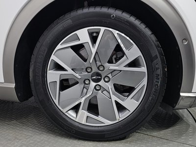 صورة 8 لـ 2022 Genesis GV60