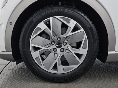 صورة 6 لـ 2022 Genesis GV60