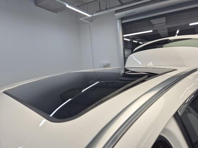 2024 Genesis GV80 thumbnail 13