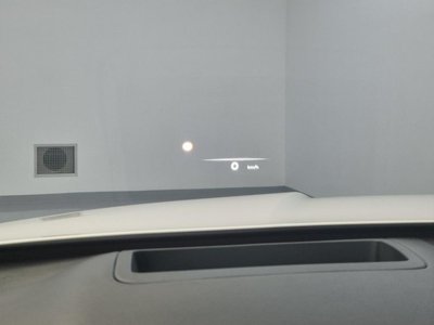 2024 Genesis GV80 thumbnail 17