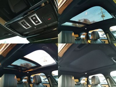 LAND ROVER RANGE ROVER VELAR - 5