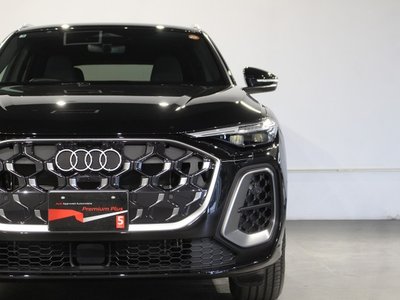 AUDI Q5 - 4