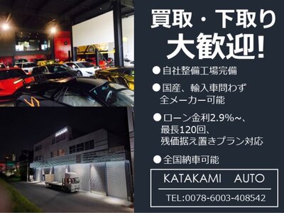 LAMBORGHINI URUS - 2