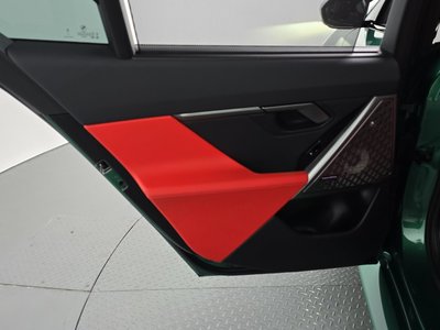 صورة مصغرة 15 لـ 2026 BMW M5