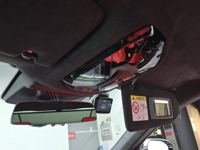 صورة مصغرة 23 لـ 2026 BMW M5