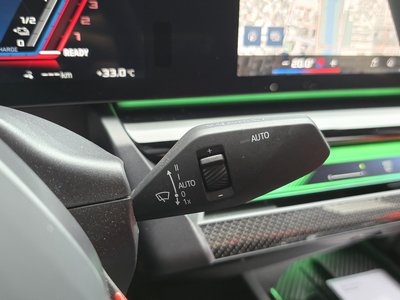 صورة مصغرة 26 لـ 2026 BMW M5