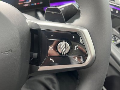BMW 5 SERIES - 9