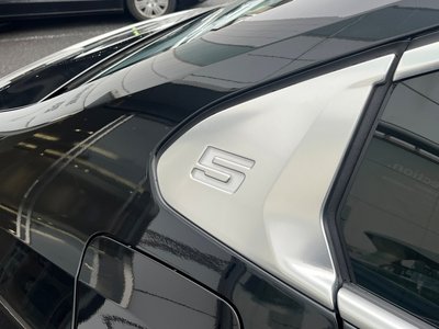 2026 BMW 5 SERIES — миниатюра 37