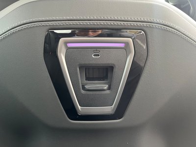 2026 BMW 5 SERIES — миниатюра 22