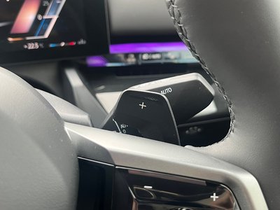 2026 BMW 5 SERIES — миниатюра 11
