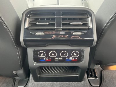 2026 BMW 5 SERIES — миниатюра 21