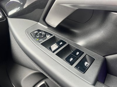 2026 BMW 5 SERIES — миниатюра 12