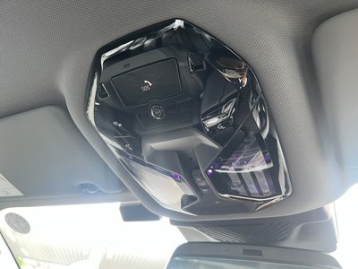 2026 BMW 5 SERIES — миниатюра 26
