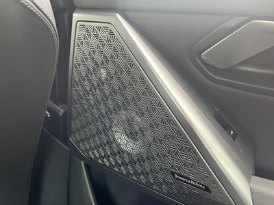 2026 BMW 5 SERIES — миниатюра 25