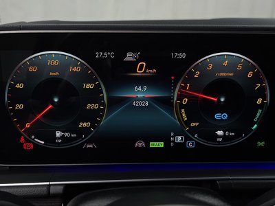 2021 Mercedes-BENZ GLE 缩略图 11