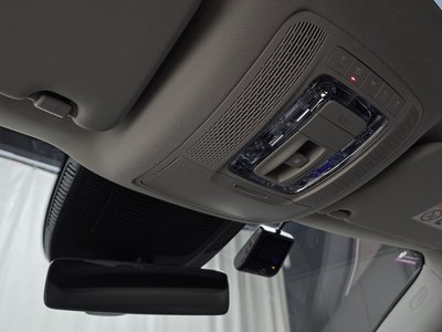 2021 Mercedes-BENZ GLE 缩略图 28