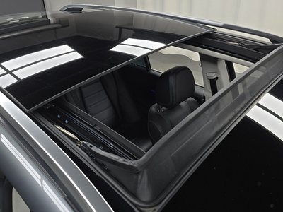 2021 Mercedes-BENZ GLE 缩略图 29