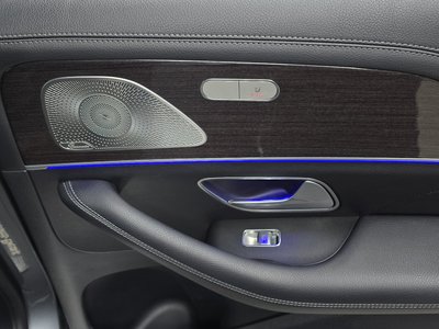 2021 Mercedes-BENZ GLE 缩略图 30