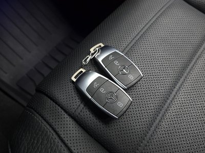 2021 Mercedes-BENZ GLE 缩略图 25