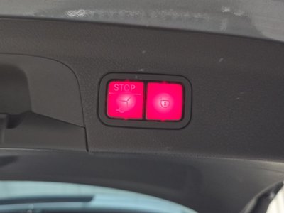 2021 Mercedes-BENZ GLE 缩略图 32