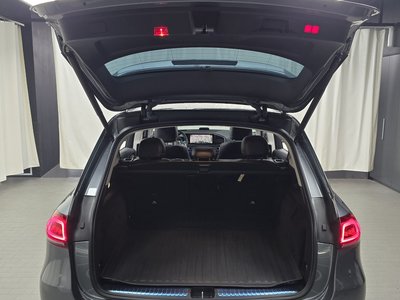 2021 Mercedes-BENZ GLE 缩略图 31