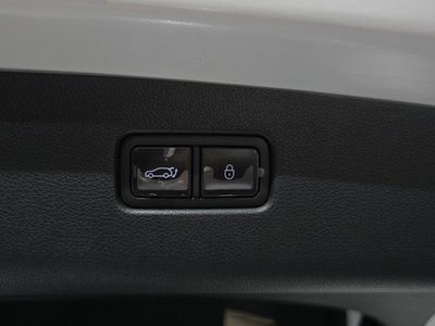2023 Genesis GV70 — миниатюра 26