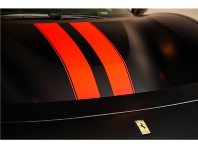 FERRARI 488 - 5