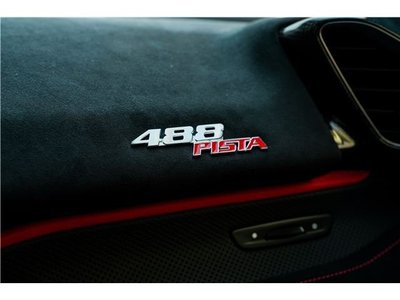 Thumbnail 60