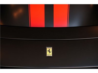 FERRARI 488 - 4