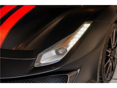 FERRARI 488 - 3
