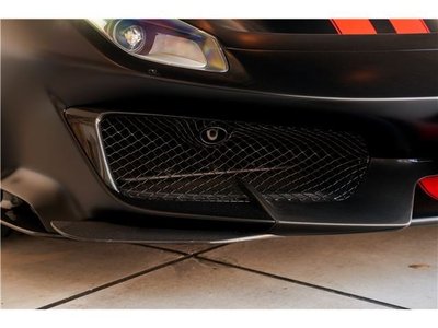 FERRARI 488 - 6