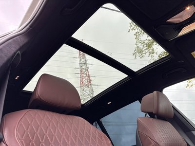 صورة مصغرة 19 لـ 2021 BMW X7