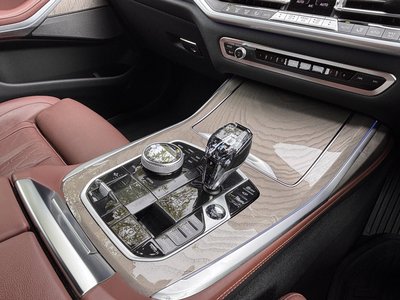 صورة مصغرة 17 لـ 2021 BMW X7